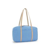 Kipling Cotton/Air/Blue 77% Cotton, 23% Polyamide