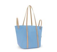 Kipling Cotton/Air/Blue 77% Cotton, 23% Polyamide