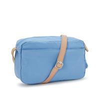 Kipling Cotton/Air/Blue 77% Cotton, 23% Polyamide