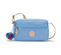 Kipling Ona ++ Ozita Umhängetasche 26 cm blau
