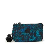 Kipling Creativity Große bedruckte Tasche