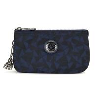 Kipling Creativity L 1 Liter Multifunktions-Beutel KI3361 3QA...