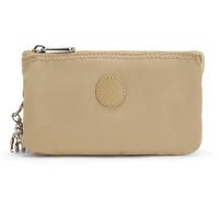 Kipling Creativity L 1 Liter Multifunktions-Beutel KI3361 Cool...