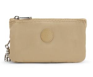 Kipling Creativity L 1 Liter Multifunktions-Beutel KI3361 Cool...