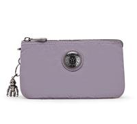 Kipling Creativity L 1 Liter Multifunktions-Beutel KI3361 MI5 Mist JQ