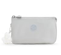 Kipling Creativity L Geldbörse 1 Liter K13093 New Bright Metallic
