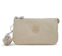 Kipling Basic Plus Creativity Geldbörse 18.5 cm beige