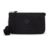 Kipling Damentasche Creativity L Signature Crossbody-Tasche