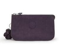 Kipling Creativity L, Grosse GELDBÖRSE, 4 x 80 x 38 cm, Ultimate Plum (LILA)