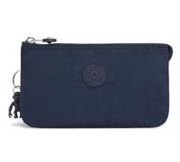 Kipling Creativity L One Size Blue Bleu 2 (Herstellerartikelnummer: K1326596V.OS)