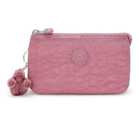 Kipling CREATIVITY L Große Geldbörse, Beutel, Etuis, Cosmo Pink (Rosa)