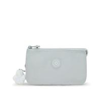 Kipling Creativity L Münzgeldbörse