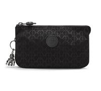 Kipling Damen Creativity L Pouches Cases, Signature Emb, Einheitsgröße