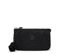 Kipling Damentasche Creativity L Signature Crossbody-Tasche