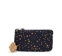 Kipling Großer Multifunktions-beutel Ultimate Stars 100% Polyamide