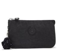 Kipling Basic Creativity L Kosmetiktasche 18,5 cm black noir