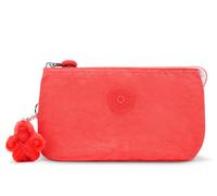 Kipling Creativity L Multifunktions-Beutel 1 Liter K13265 Coral