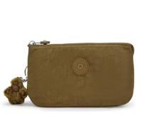 Kipling Creativity L Multifunktions-Beutel 1 Liter K13265 Dry Laurel