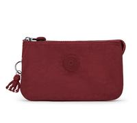 Kipling Creativity L Multifunktions-Beutel 1 Liter K13265 Flaring Rust