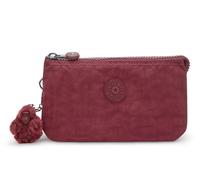 Kipling Creativity L Multifunktions-Beutel 1 Liter K13265 Lounge Wine