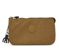 Kipling Creativity L Multifunktions-Beutel 1 Liter K13265 Warm Beige