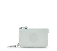 Kipling Creativity Mini-Tasche
