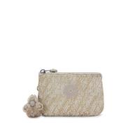 Kipling Brush Of Gold 100% Polyamide