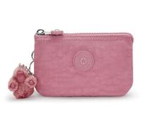 Kipling CREATIVITY S Kleine Geldbörse, Beutel, Etuis, Cosmo Pink (Rosa)