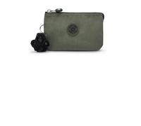 Kipling Creativity S One Size Green Moss (Herstellerartikelnummer: K0186488D.OS)