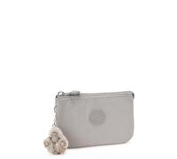 Kipling Creativity S One Size Grey (Herstellerartikelnummer: K0186489L.OS)