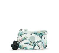 Kipling More Palm Trees 100% Recycled Polyester