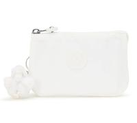 Kipling Creativity S Bag Beige Mann (Herstellerartikelnummer: KPK018646KH1)