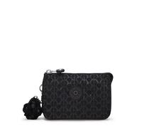 Kipling Damen Creativity S Pouches Cases, Signature Emb, Einheitsgröße
