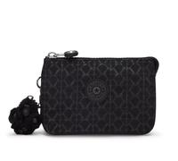 Kipling Damen Creativity S Pouches Cases, Signature Emb, Einheitsgröße