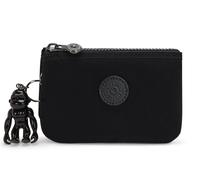 Kipling Creativity S Kleine Geldbörse KI4194 Infinite Black