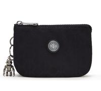 Kipling Creativity S Kleine Geldbörse KI4194 Signature Black