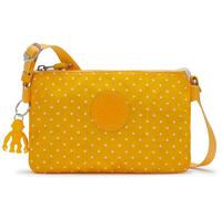 Kipling Creativity XB Umhängetasche klein KI5207 M67 Soft Dot Yellow