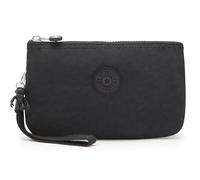 Kipling Basic Creativity XL Kosmetiktasche 21 cm black noir (K15156P-39) schwarz