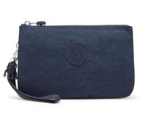 Kipling Basic Creativity XL Kosmetiktasche 21 cm blue bleu 2