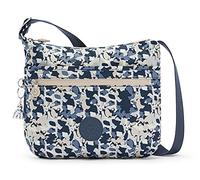 Kipling Crossbody-Taschen ARTO Flower Art, Flower Art, One Size