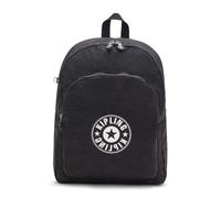 kipling Curtis Backpack L Black Lite