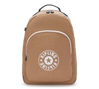 kipling Curtis Backpack XL Early Tan C