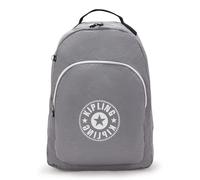 kipling Curtis Backpack XL Inviting Grey C