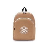 Kipling Curtis Damen L Rucksack