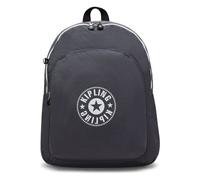 Kipling Moonlit/Grey/Combo 100% Polyamide