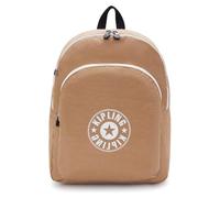 kipling Curtis Backpack L Early Tan C