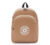 Kipling Rucksack Curtis Backpack L – Early Tan C