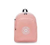 Kipling CURTIS L Großer Rucksack Memory Pink Ce