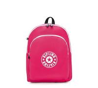 Kipling CURTIS L Großer Rucksack, Resort Pink C (Pink)