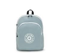 Kipling CURTIS L Large Backpack, Relaxed Grey C (Grey)